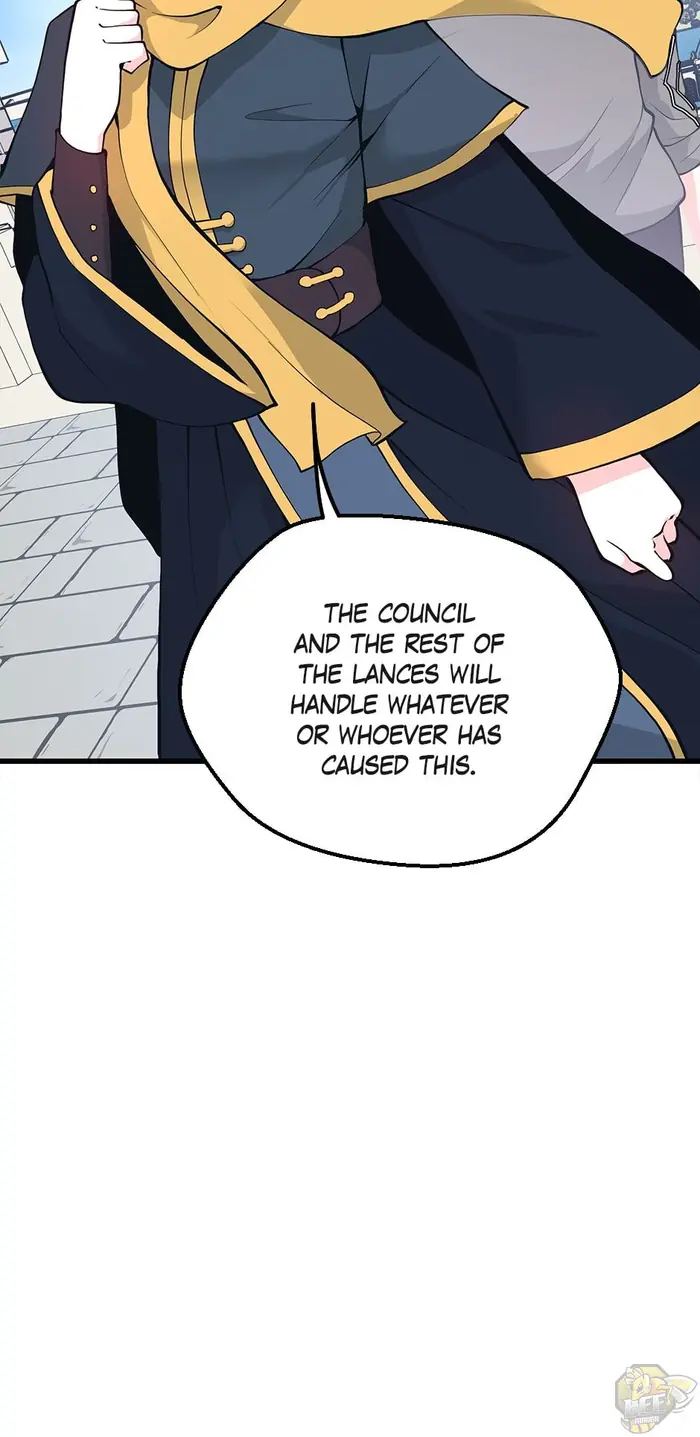 The Beginning After the End Chapter 120 image 103_optimized